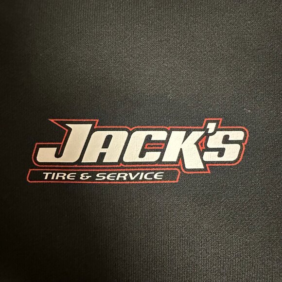 *NEW* Carhartt Loose Fit Hoodie - Picture 5 of 6